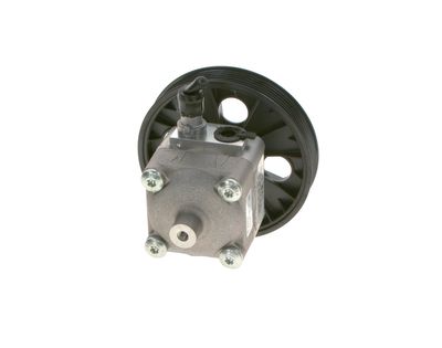 HYDRAULIKPUMPE LENKUNG BOSCH KS00000096 17