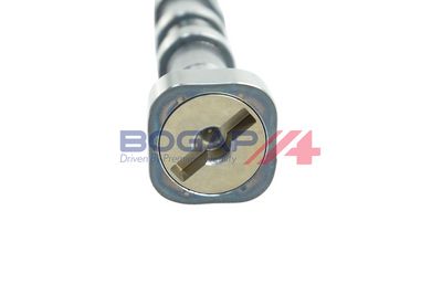 AX CU CAME BOGAP A1331101 3