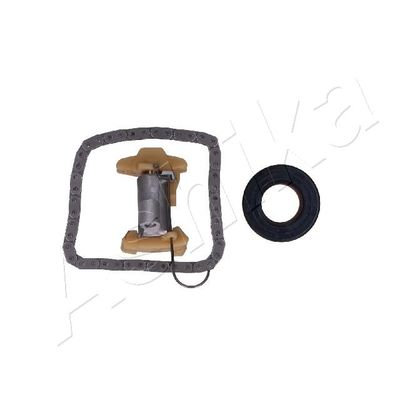 CHIT LANT DE DISTRIBUTIE ASHIKA KCK0603 1