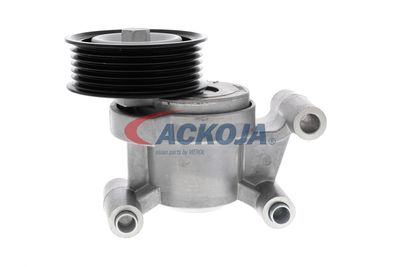 INTINZATOR CUREA CUREA DISTRIBUTIE ACKOJA A320602 59