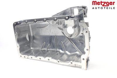 BAIE ULEI METZGER AUTOTEILE 7990175 23