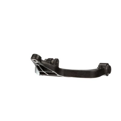 LENKER RADAUFHäNGUNG DELPHI TC5734 16