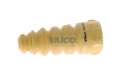 TAMPON CAUCIUC SUSPENSIE VAICO V102185 58