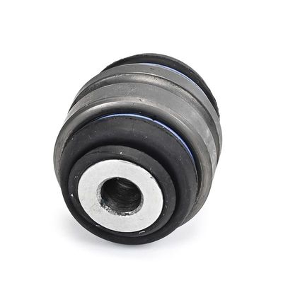 SUPORT TRAPEZ DELPHI TD2044W 8