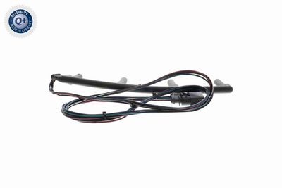 REPARATURSATZ KABELSATZ VEMO V10830117 6