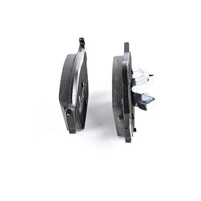 BREMSBELAGSATZ SCHEIBENBREMSE DELPHI LP2144 22