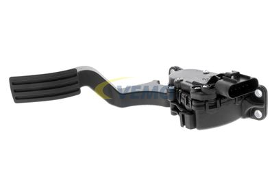 SENSOR FAHRPEDALSTELLUNG VEMO V25820001 14