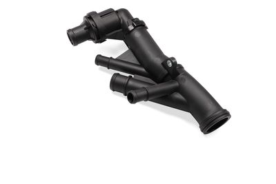 TERMOSTAT LICHID RACIRE HEPU TM1178 1