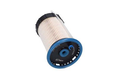 FILTRU COMBUSTIBIL AMC Filter FFF10215 21