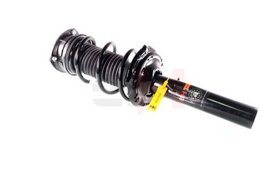 ANSAMBLU TELESCOP ARC GH GH359966C19 58