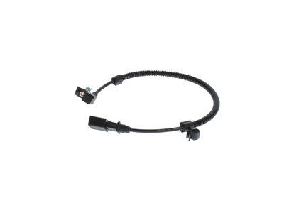 IMPULSGEBER KURBELWELLE BOSCH 0986280754 12