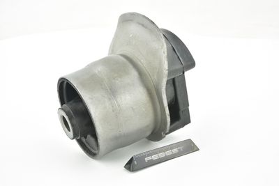 SUPORT AX FEBEST TAB429 47