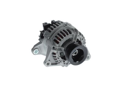 GENERATOR BOSCH 1986A01366 12