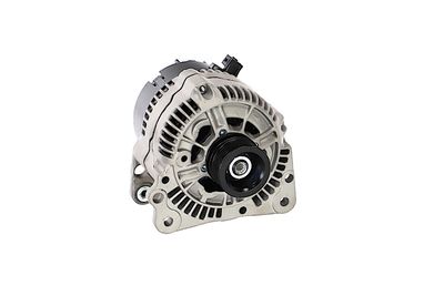 GENERATOR / ALTERNATOR REMANTE 011003000195R 55