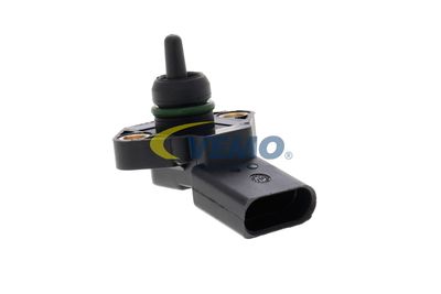 LUFTDRUCKSENSOR HöHENANPASSUNG VEMO V10721044 43