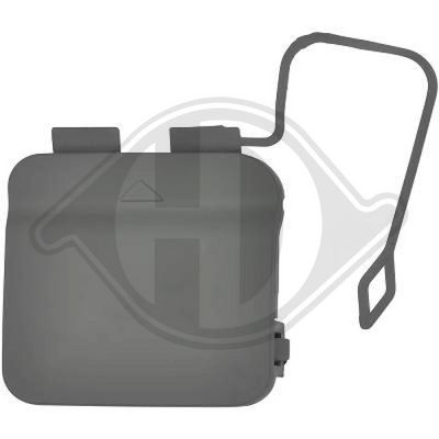 CAPAC CARLIG REMORCARE