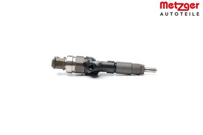 INJECTOR METZGER AUTOTEILE 0870248 18