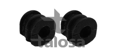 SET RULMENTI STABILIZATOR