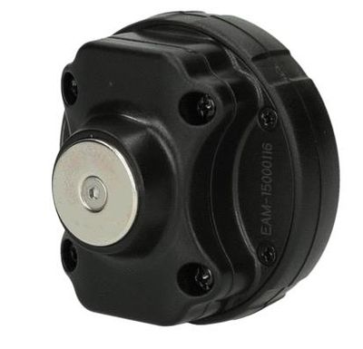 360 Grad Ansicht 23