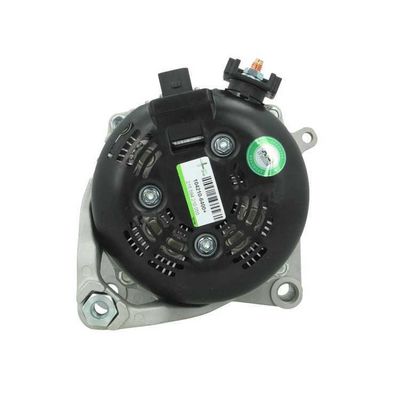 Alternátor BV PSH 215.594.210.050