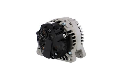 GENERATOR / ALTERNATOR REMANTE 011003000146R 34