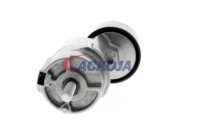 INTINZATOR CUREA CUREA DISTRIBUTIE ACKOJA A520226 24
