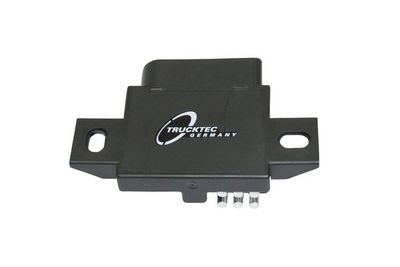 RELEU POMPA COMBUSTIBIL