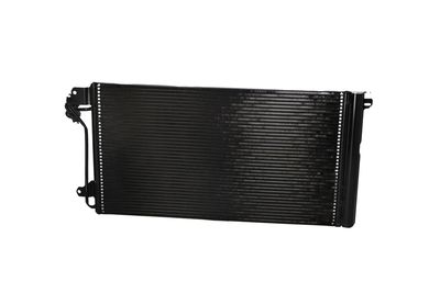 CONDENSATOR CLIMATIZARE NRF 35622 27