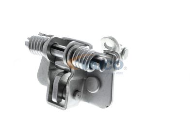 FIXARE USA VAICO V461073 27