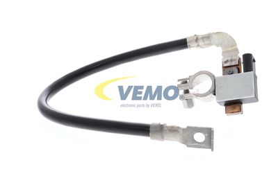 SENSOR BATTERIEMANAGEMENT VEMO V20171002 14