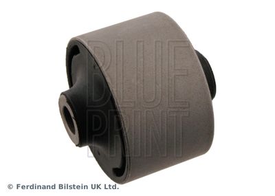 BLUE PRINT Lagerung, Lenker