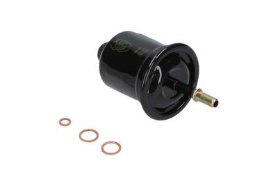 FILTRU COMBUSTIBIL AMC Filter MF4645 9