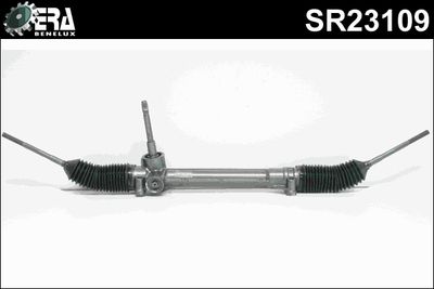 ERA Benelux Lenkgetriebe (SR23109)