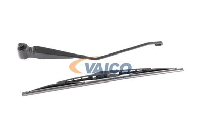 SET STERGATOARE CURATARE PARBRIZ VAICO V105742 57