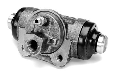 BOSCH Radbremszylinder
