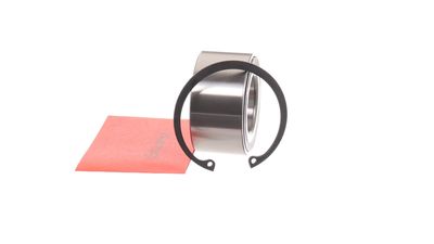 SET RULMENT ROATA SKF VKBA7526 27