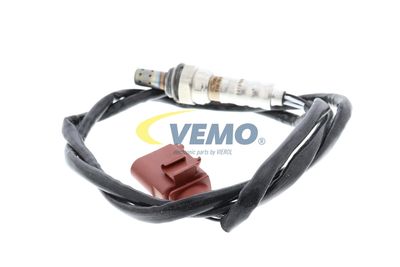 SONDA LAMBDA VEMO V10760141 17