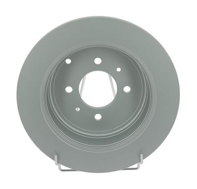 BREMSSCHEIBE JURID 562042JC