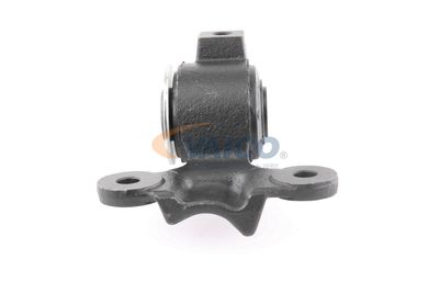 LAGERUNG LENKER VAICO V240590 11