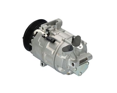 COMPRESOR CLIMATIZARE VALEO 813264 23