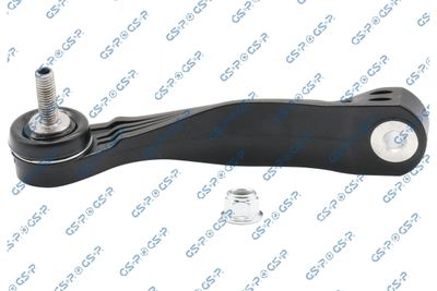 Drążek / wspornik, stabilizator GSP S051559