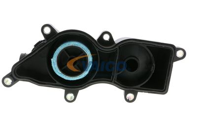 SEPARATOR ULEI VENTILATIE BLOC MOTOR VAICO V302182 36