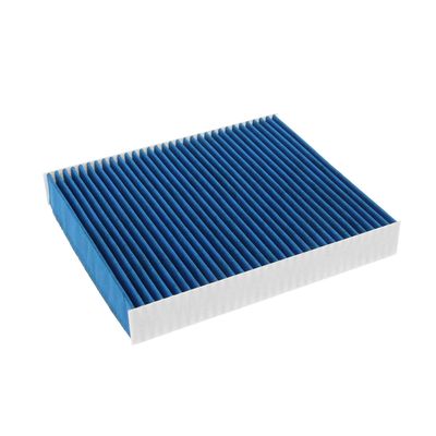 FILTRU AER HABITACLU CORTECO 49408842 27