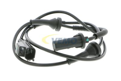 SENSOR RADDREHZAHL VEMO V95720058 14