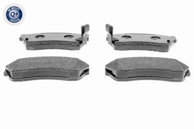 SET PLACUTE FRANA FRANA DISC