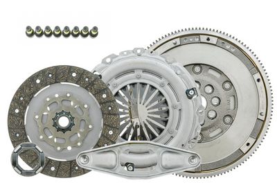 комплект съединител AISIN SKE-BM36A