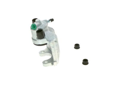 ETRIER FRANA BOSCH 0986474159 22