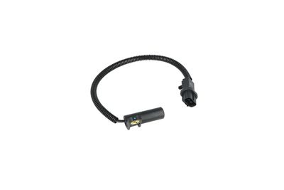 SENZOR IMPULSURI ARBORE COTIT NRF 755122 40