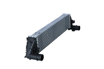 INTERCOOLER COMPRESOR NRF 30859 38