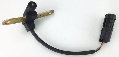 Датчик импульсов WAI CRK9168 для MITSUBISHI CARISMA